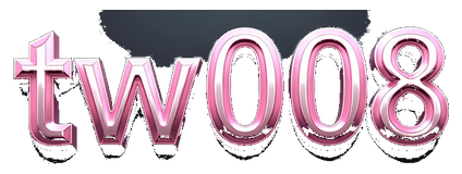 tw008 logo