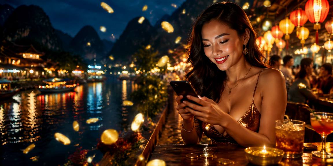tw008 Cách quản lý hồ sơ của bạn