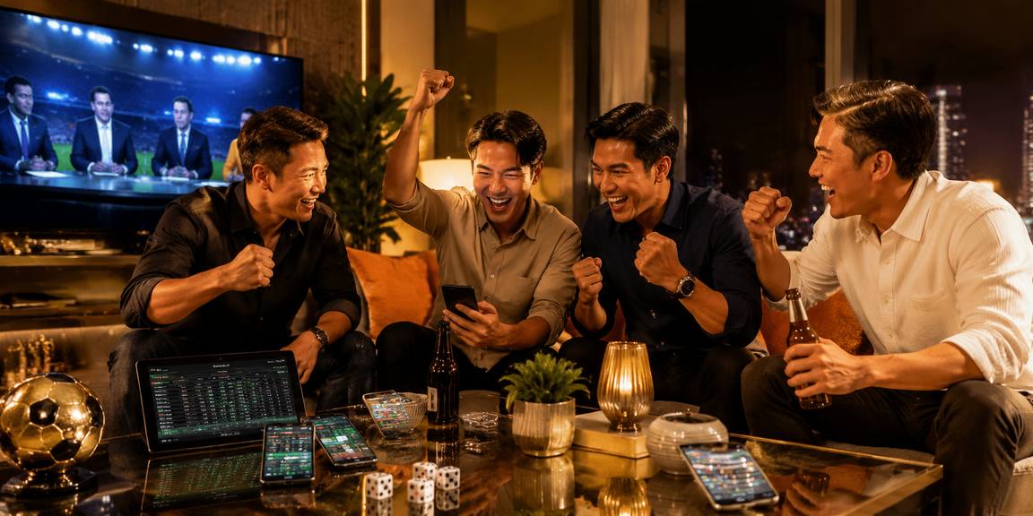 tw008 Lịch trình ngừng hoạt động đã lên kế hoạch