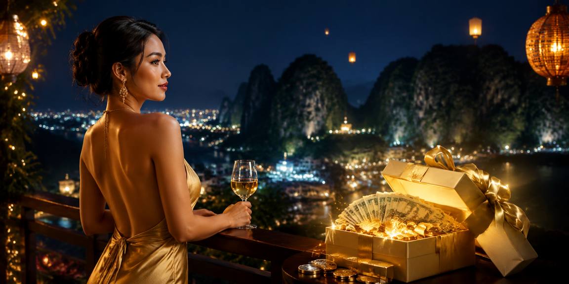 tw008 Hướng dẫn nạp và rút tiền
